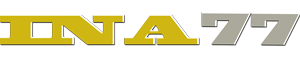 ina77